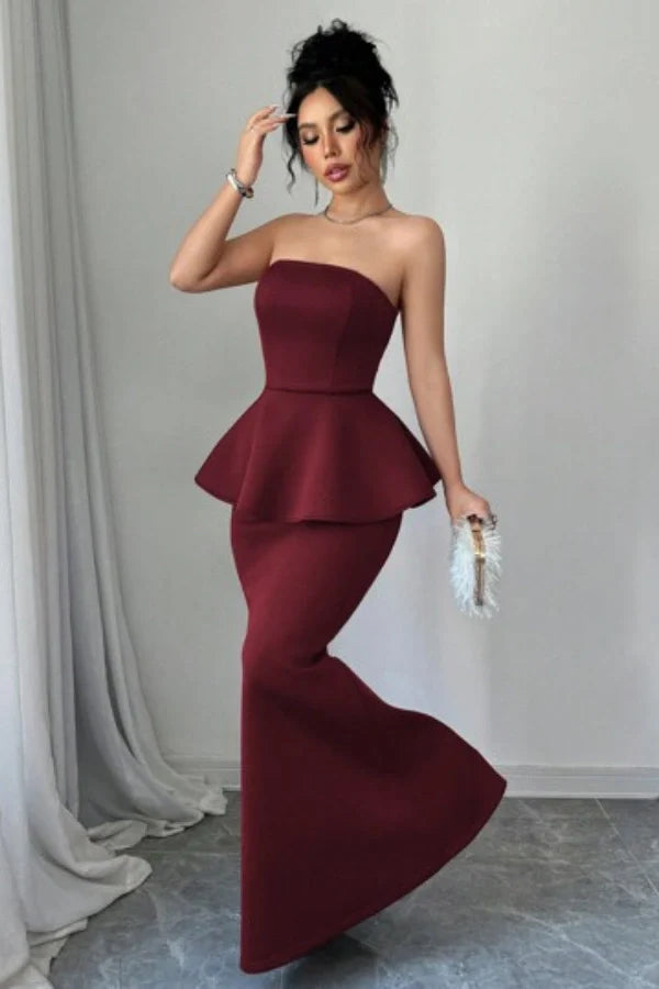 Lumara
