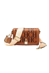 Chestnut