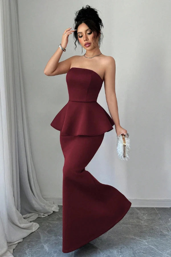 Lumara