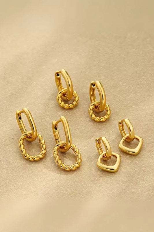 Albane Hoops